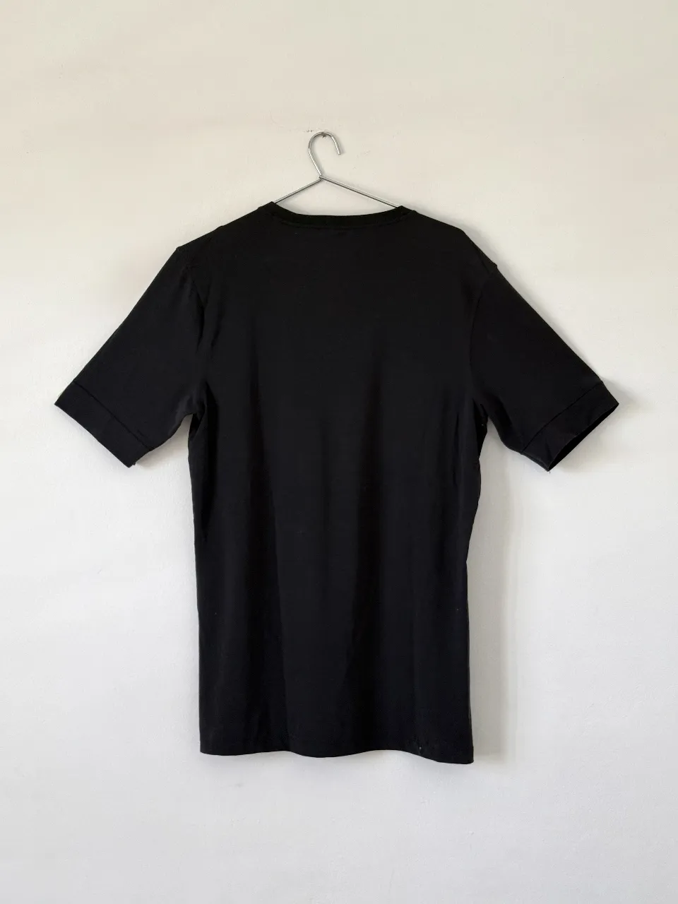 Remera Nike - imagen 4