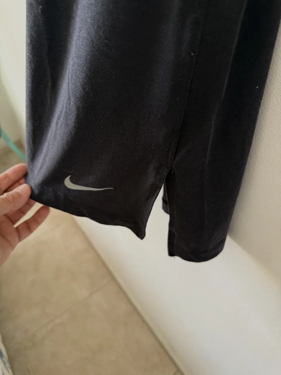 Remera Nike - imagen 3