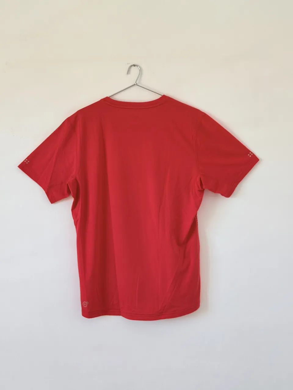 Remera Puma - imagen 4