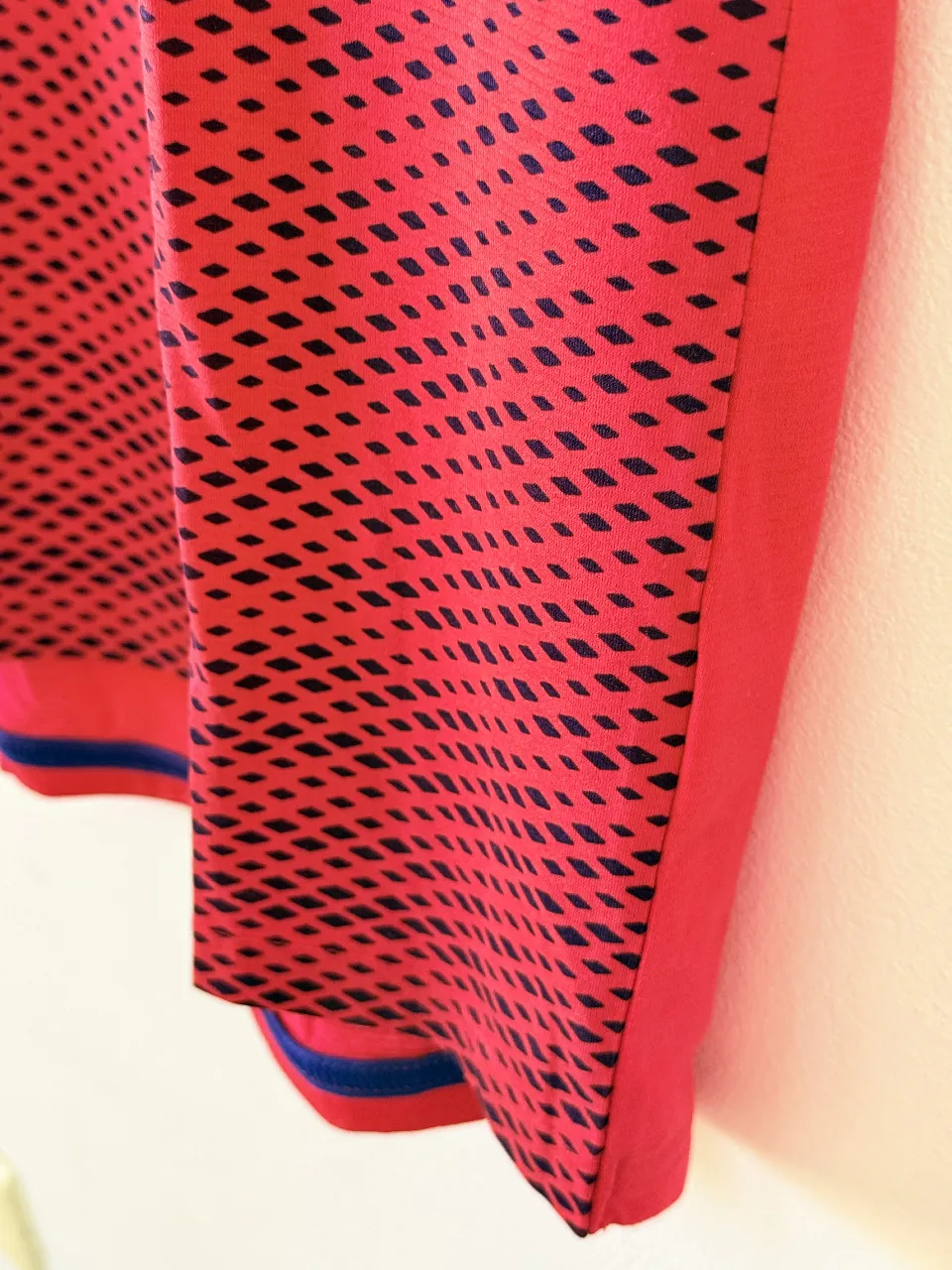 Remera Puma - imagen 2