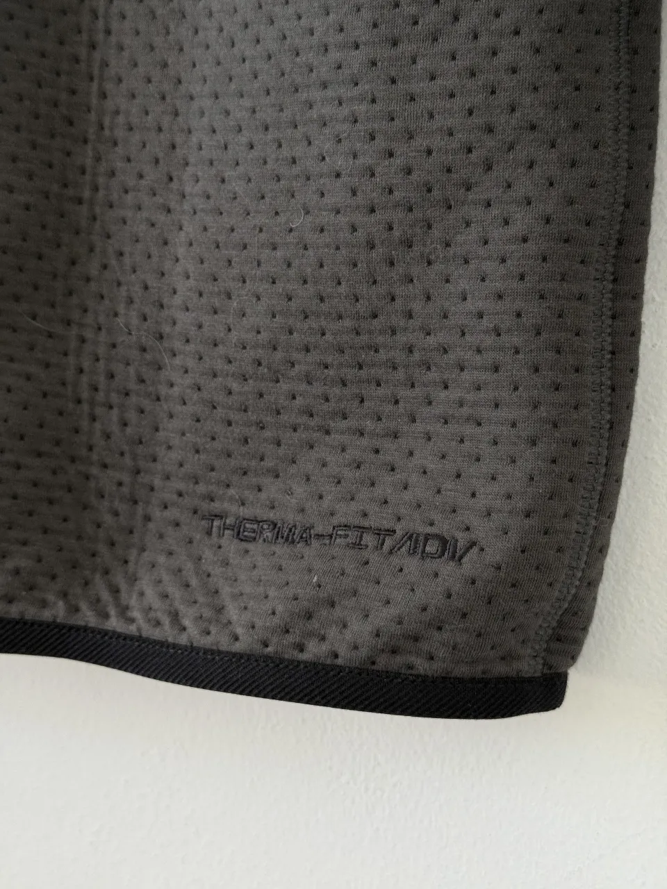 Buzo Nike - imagen 2