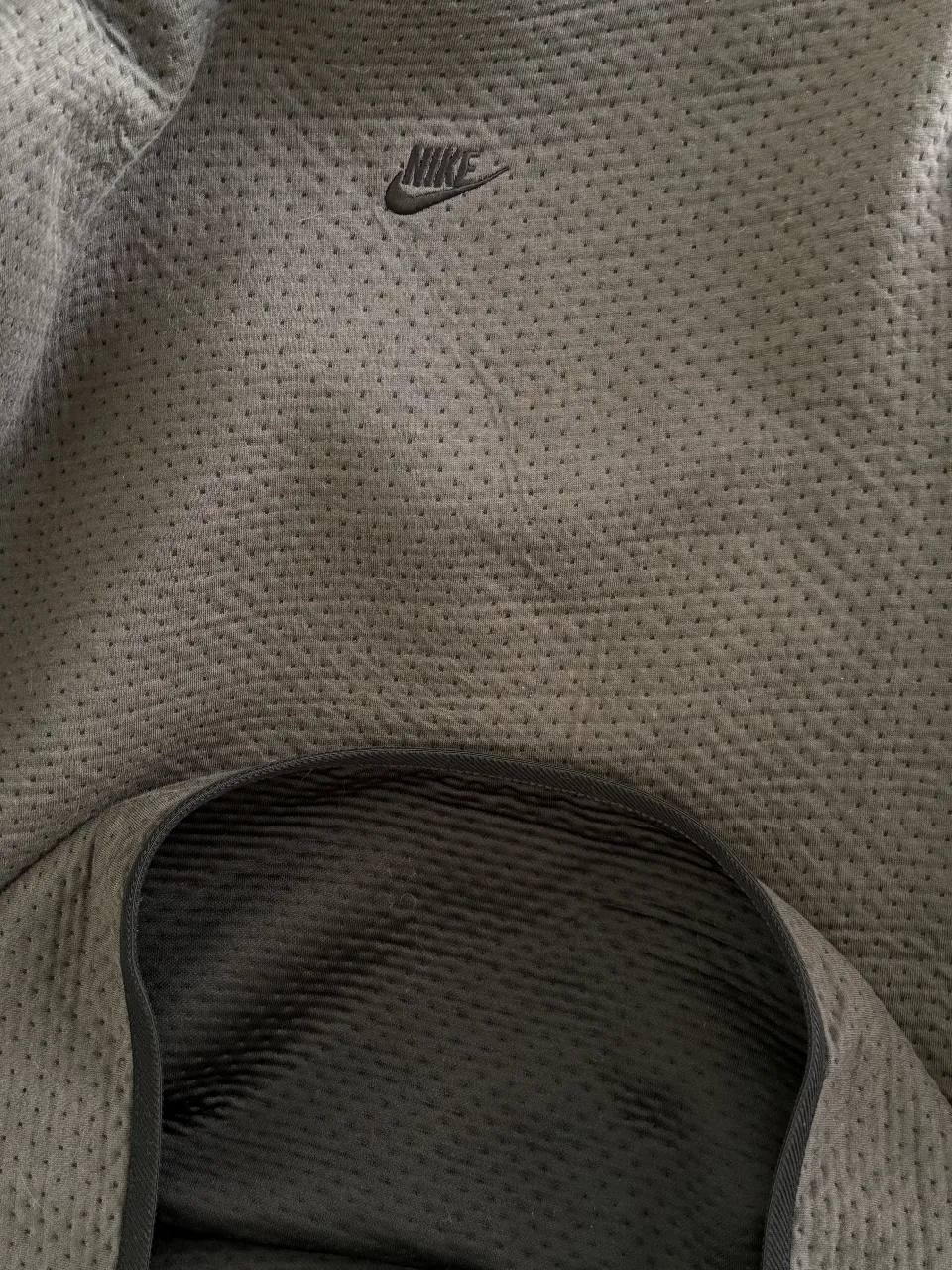 Buzo Nike - imagen 5