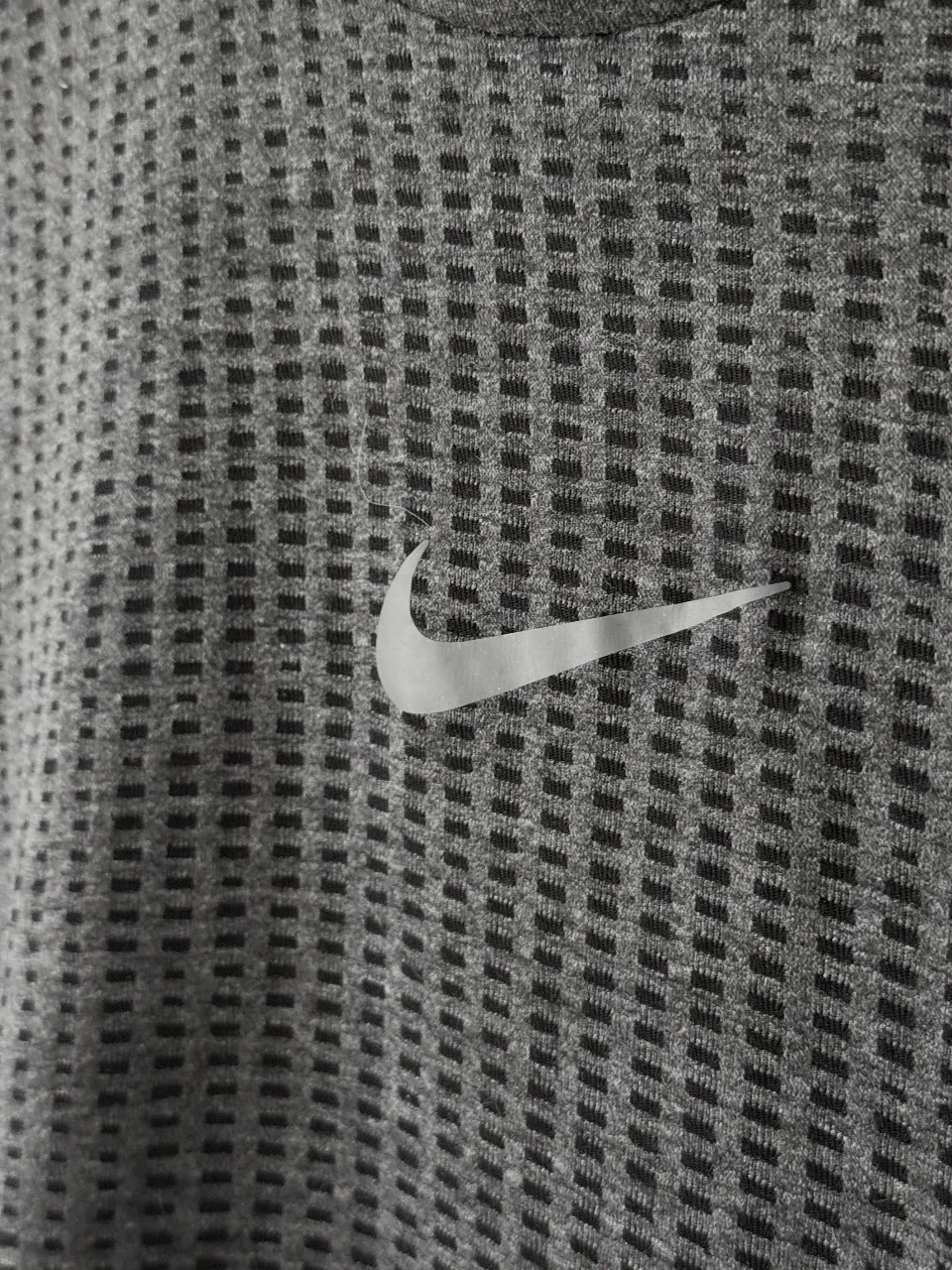 Remera Nike - imagen 2
