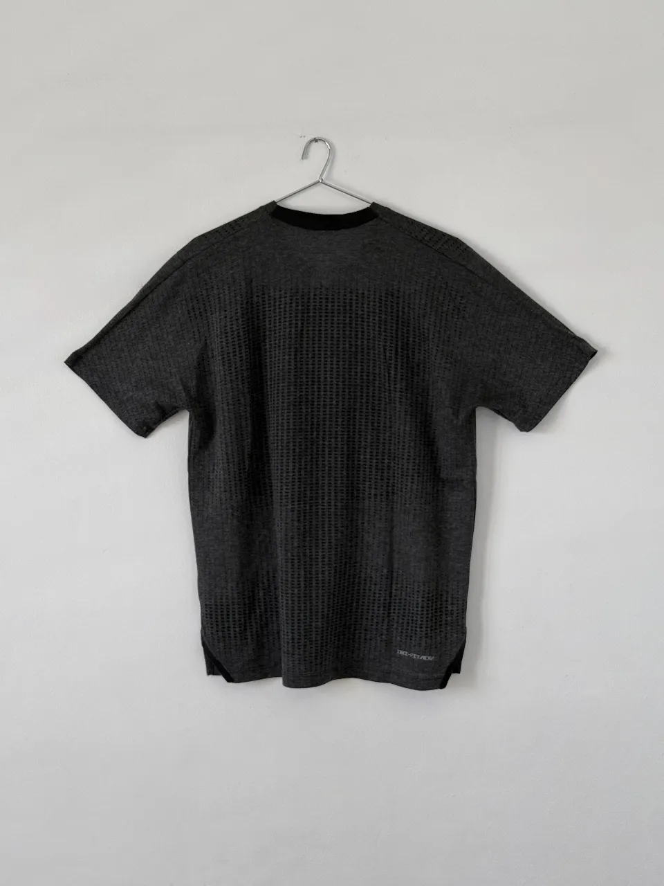 Remera Nike - imagen 4