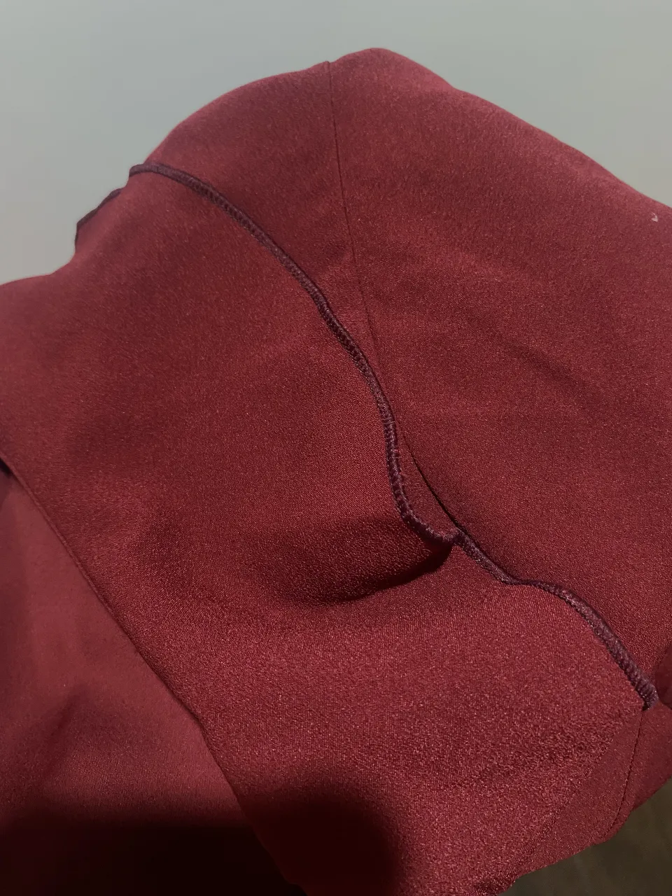 Blusa Medium - imagen 3