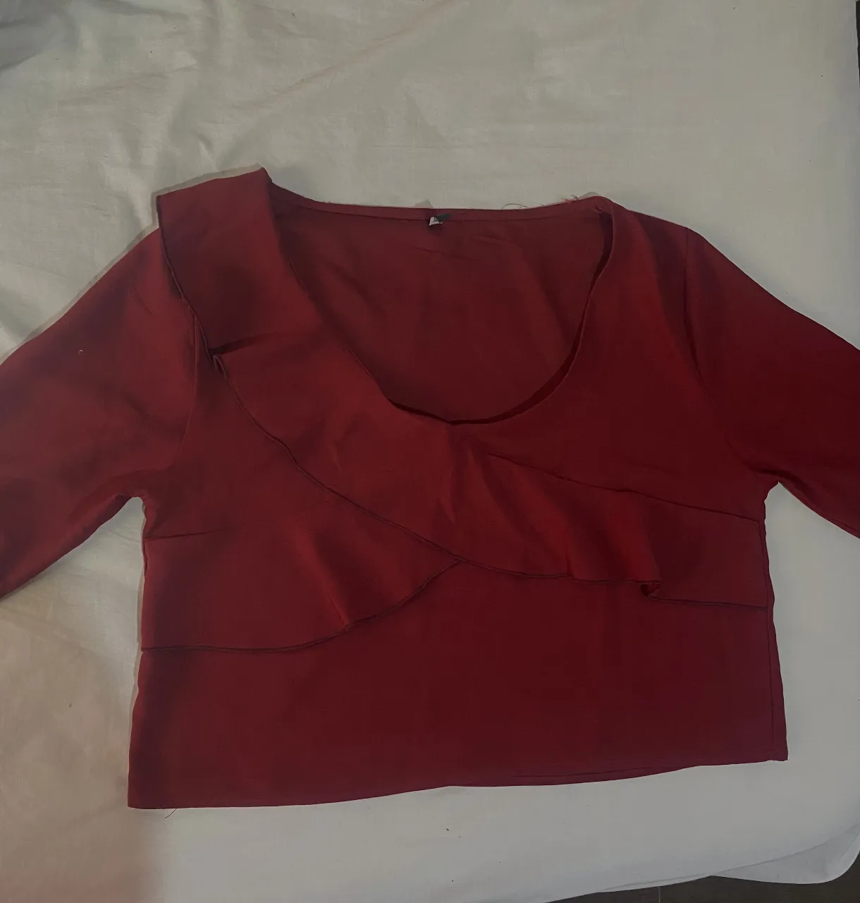 Blusa Medium - imagen 1