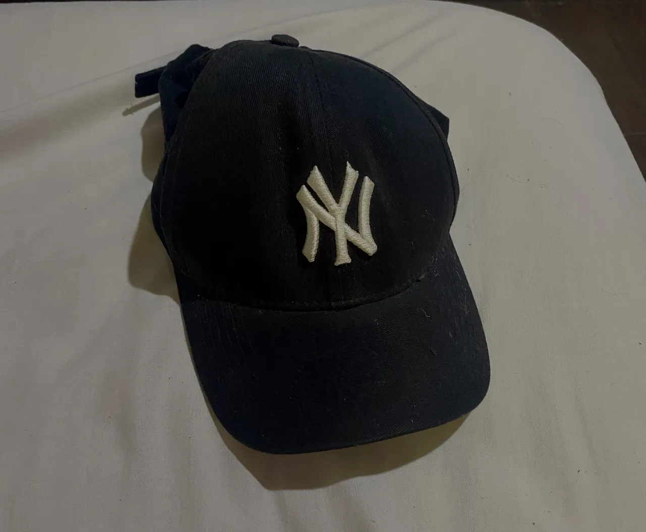 Gorra New Era