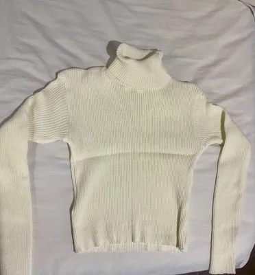 A ≠