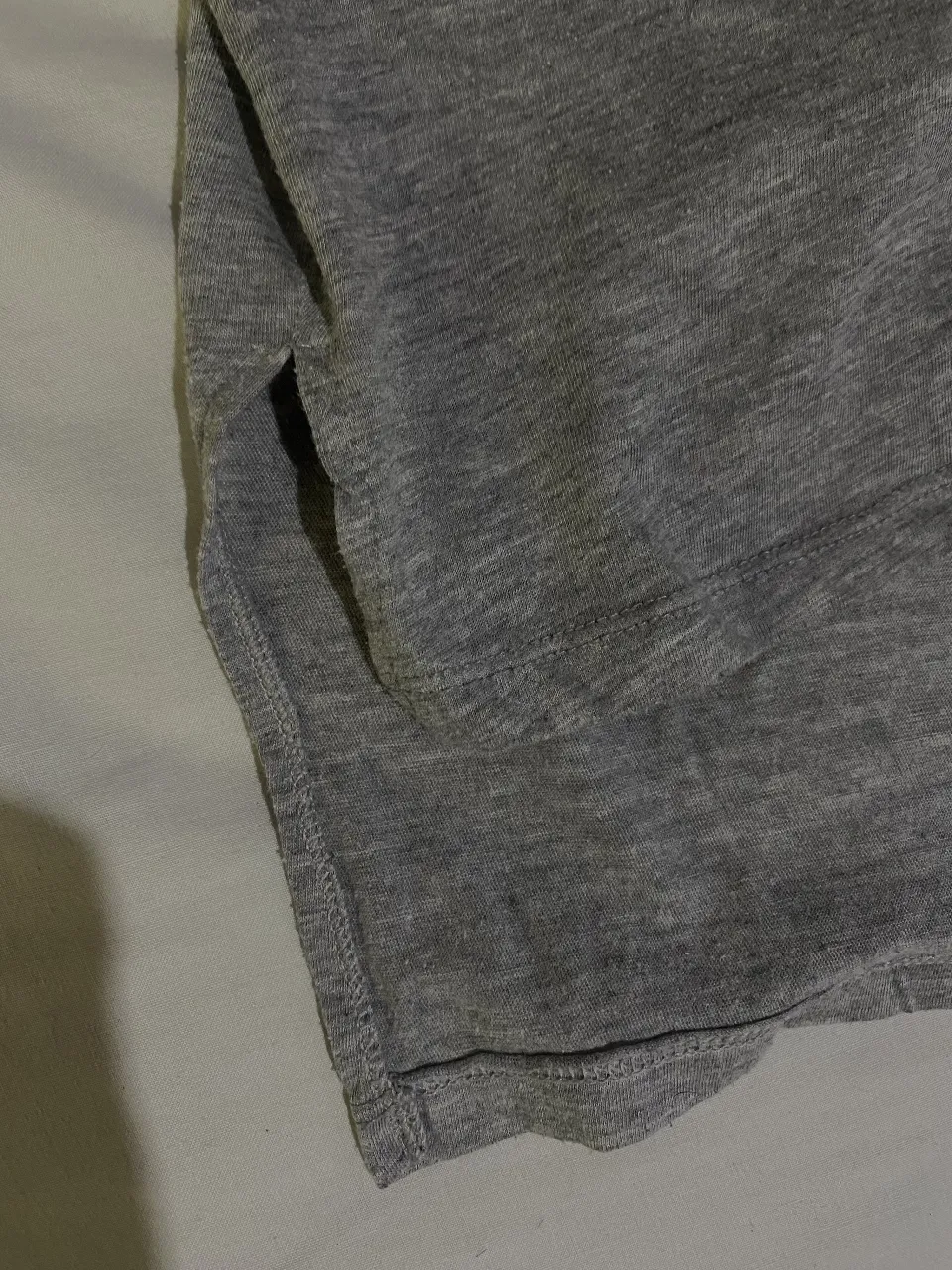 Remera Checa - imagen 3