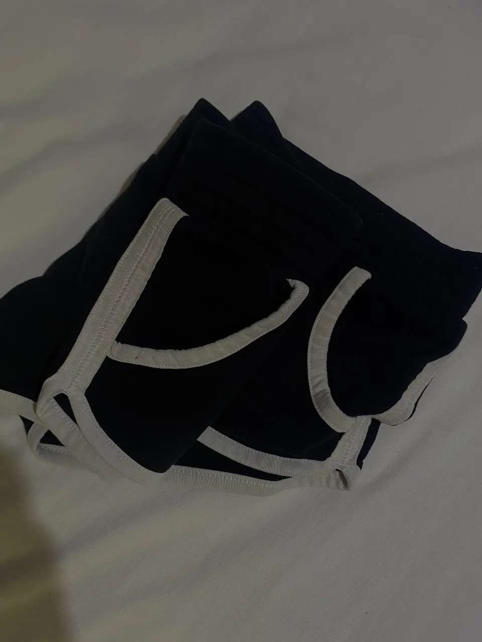 Short No Boundaries - imagen 2