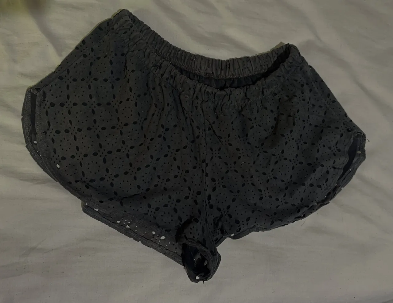 Short Prenda importada - imagen 2
