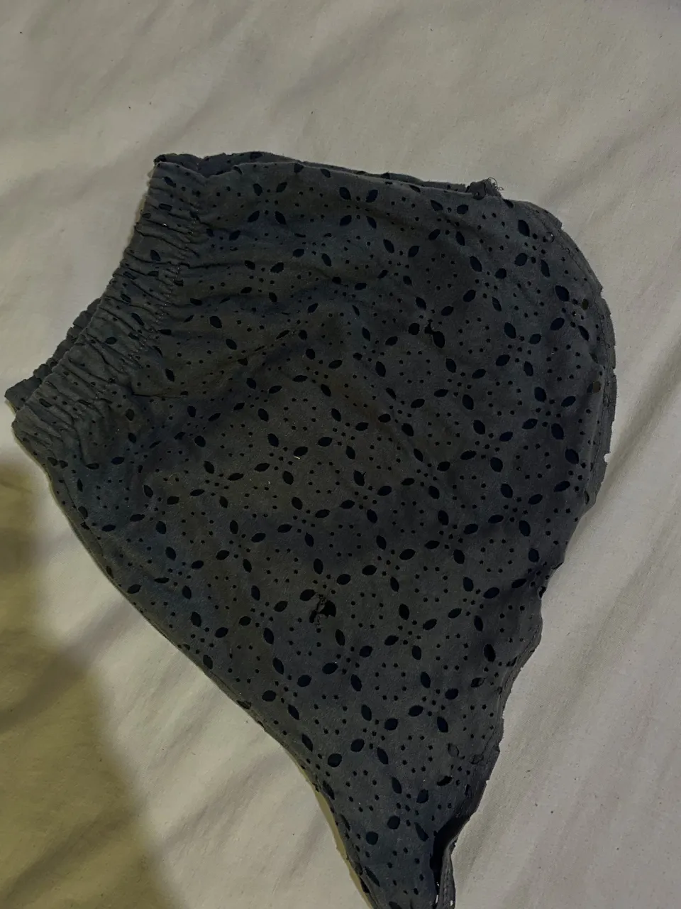 Short Prenda importada - imagen 3