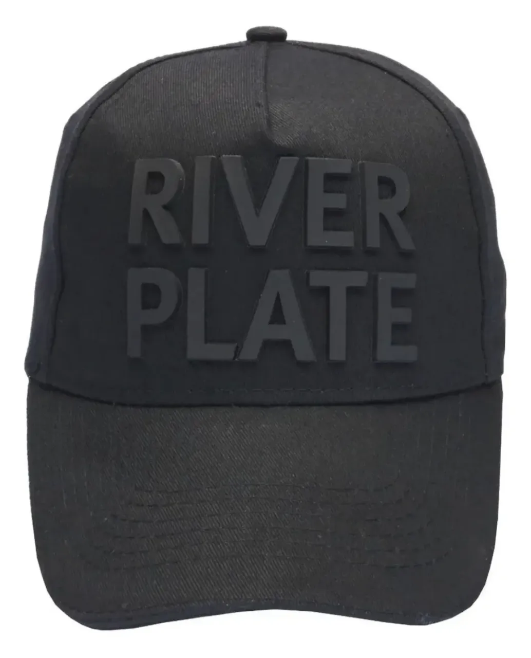 Gorra River plate - imagen 1