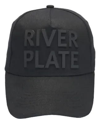 River plate