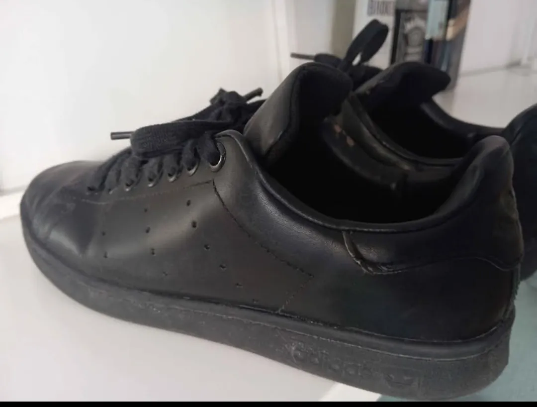 Zapatillas adidas - imagen 2