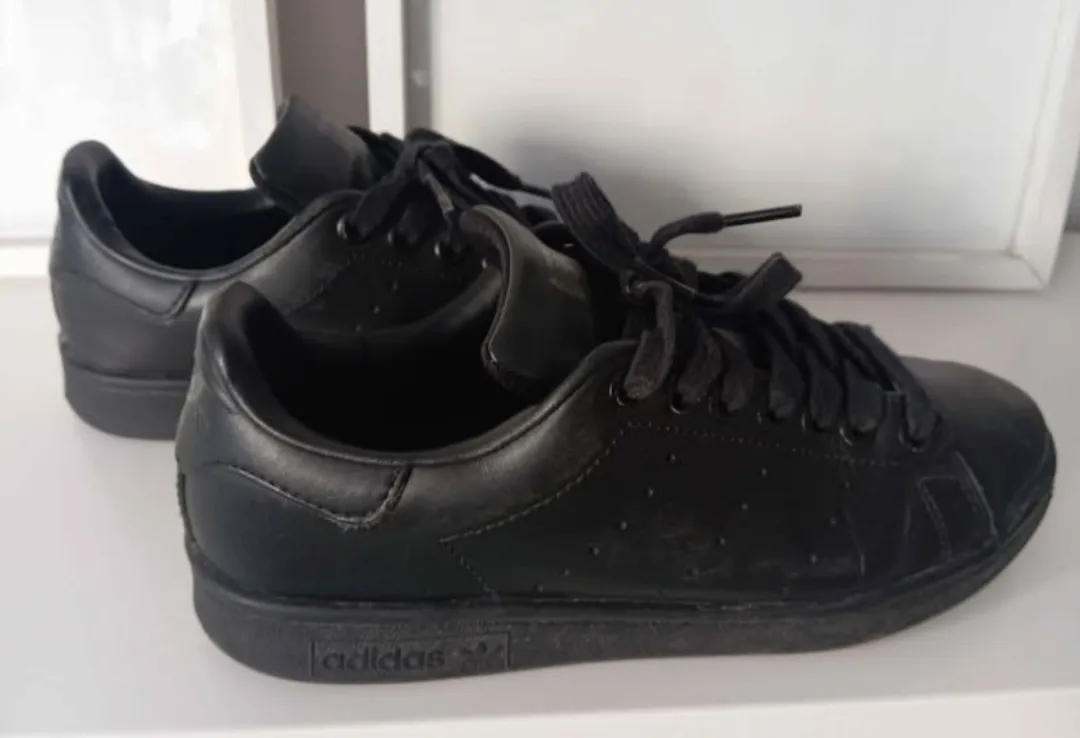 Zapatillas adidas - imagen 3