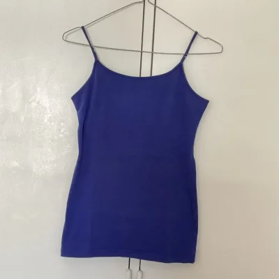 GAP