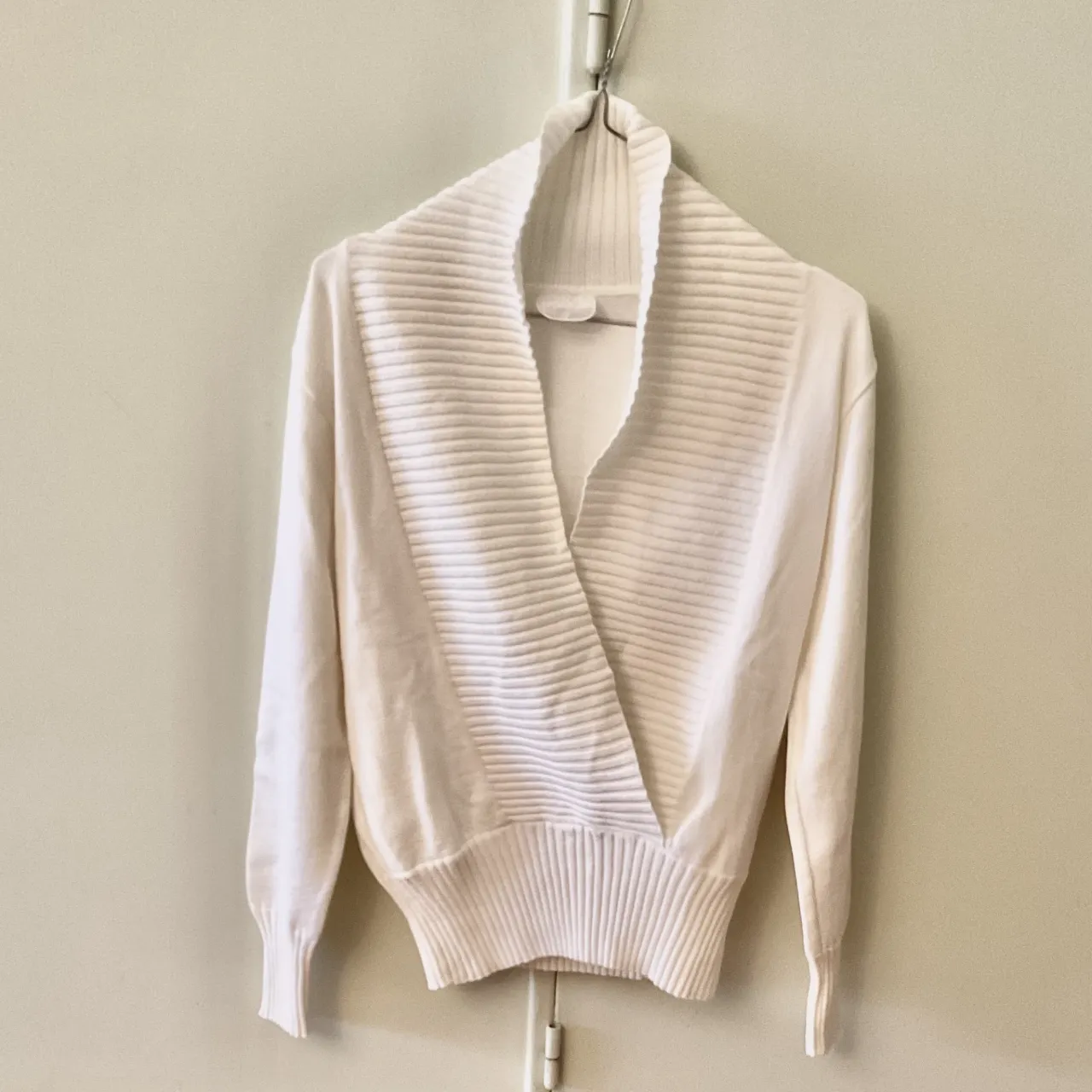 Sweater Pourtoi - imagen 1