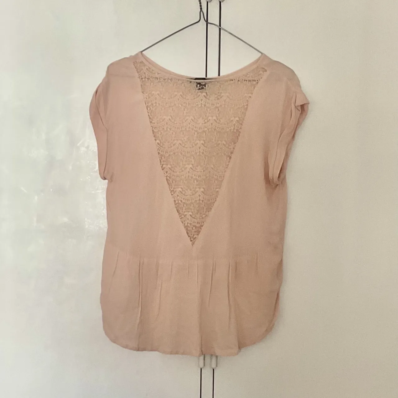 Remera Forever 21 - imagen 2
