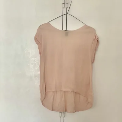 Forever 21