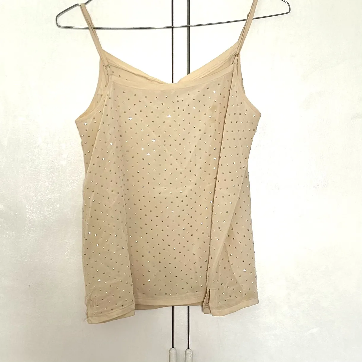 Musculosa Rapsodia - imagen 1
