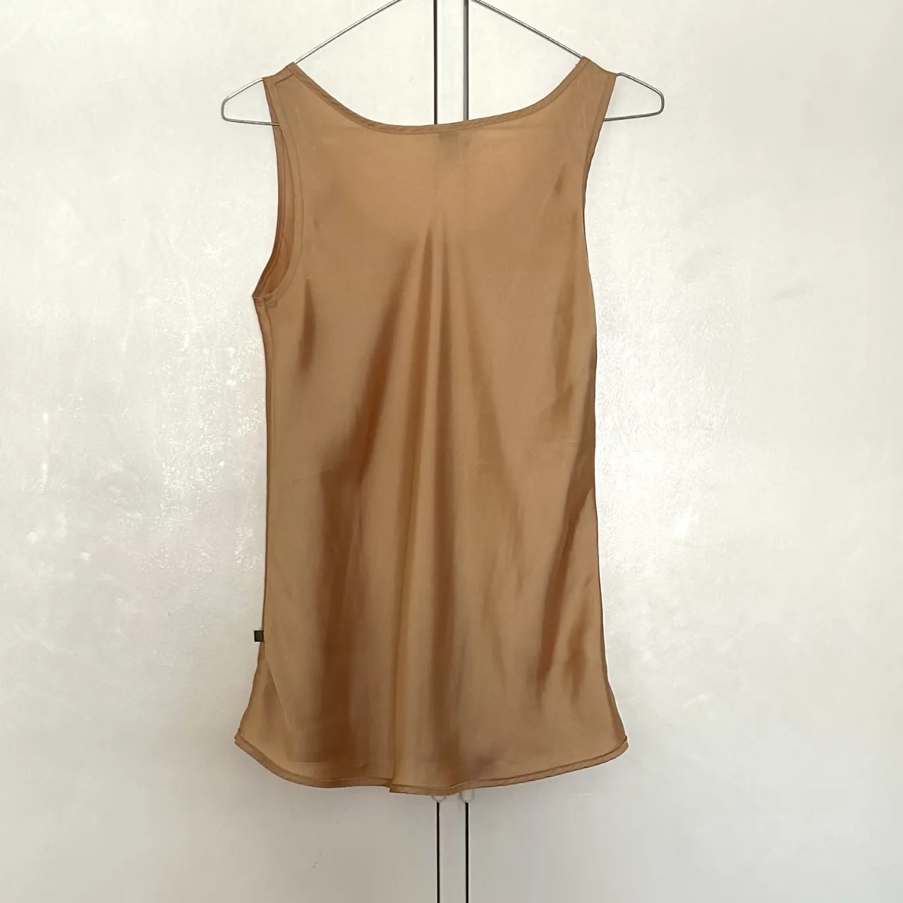 Musculosa Xsm - imagen 2