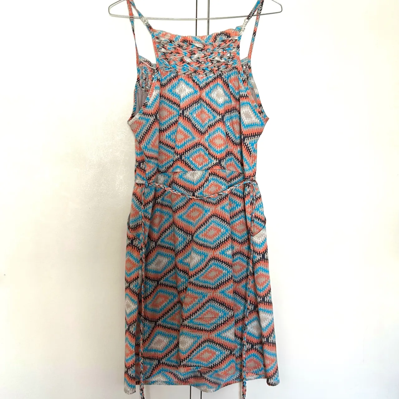 Vestido Aéropostale - imagen 2