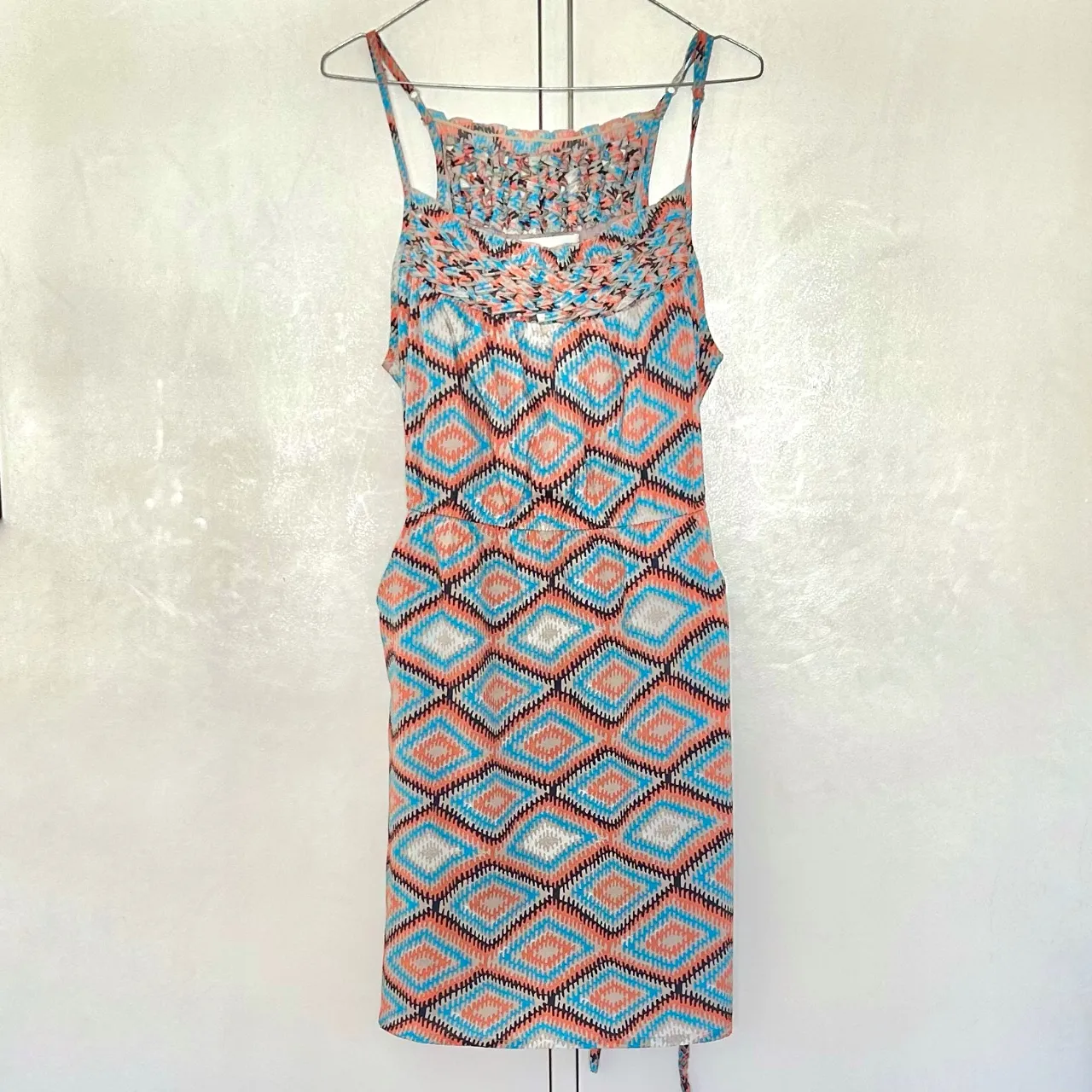 Vestido Aéropostale - imagen 1