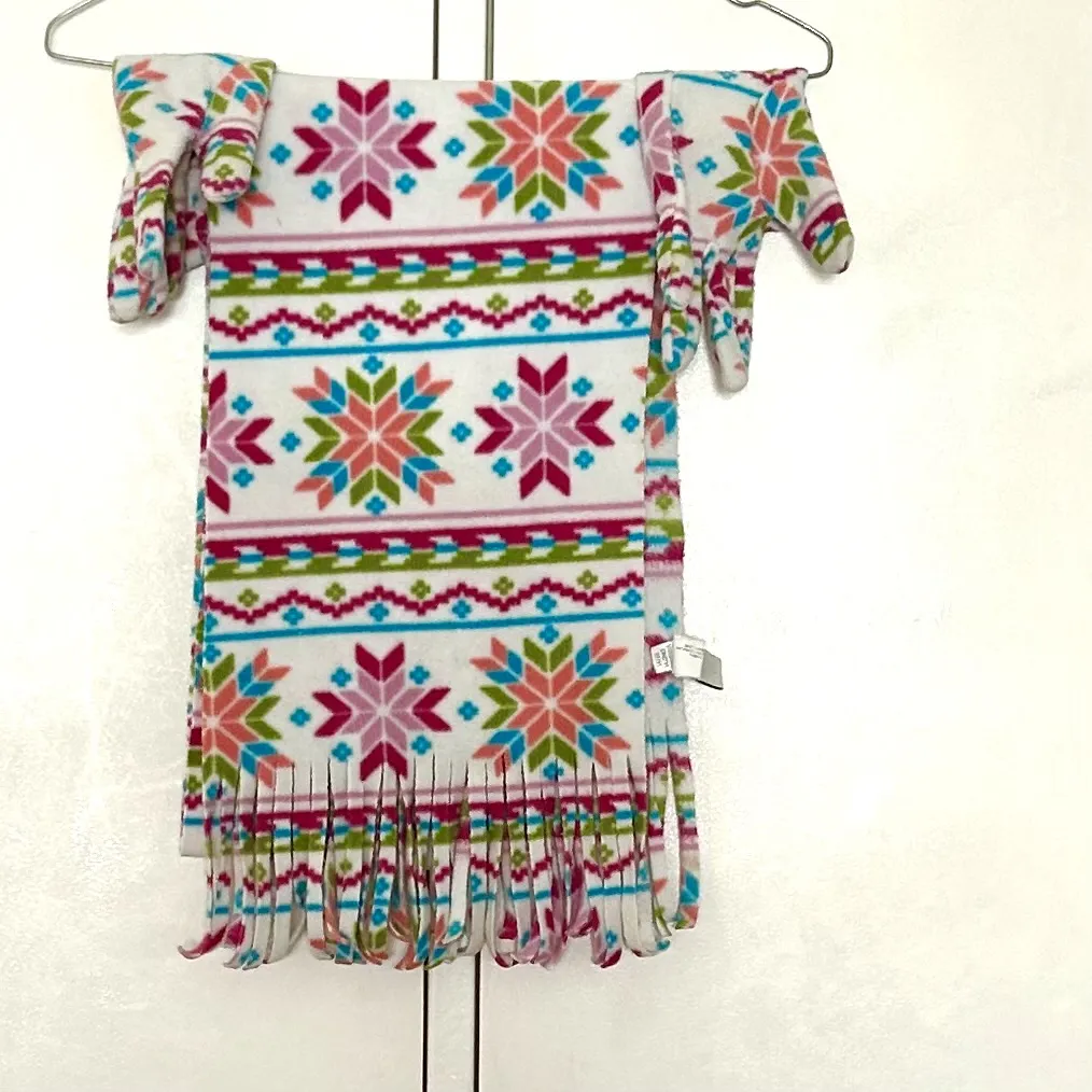 Conjunto Old Navy miniatura 2