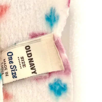 Old Navy