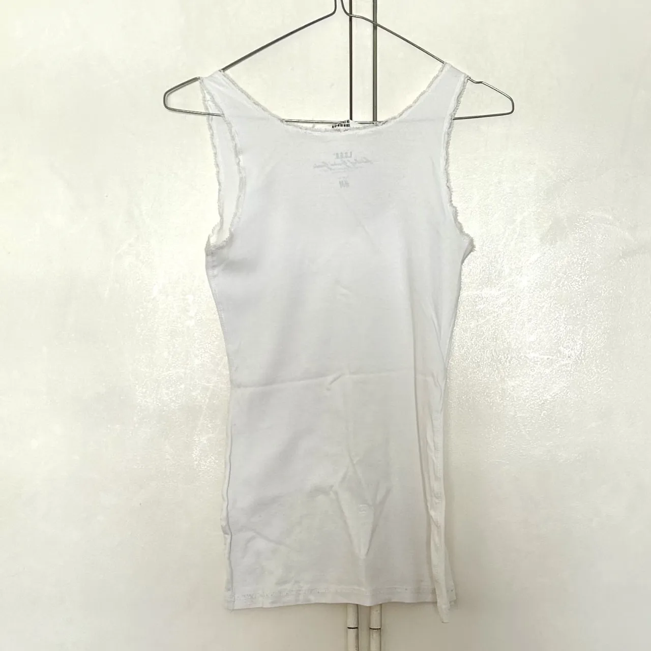 Musculosa H&M - imagen 2