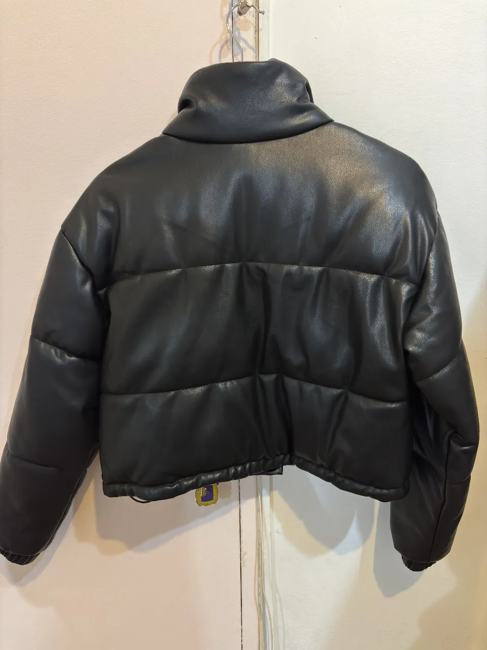 Campera Como Quieres - imagen 2