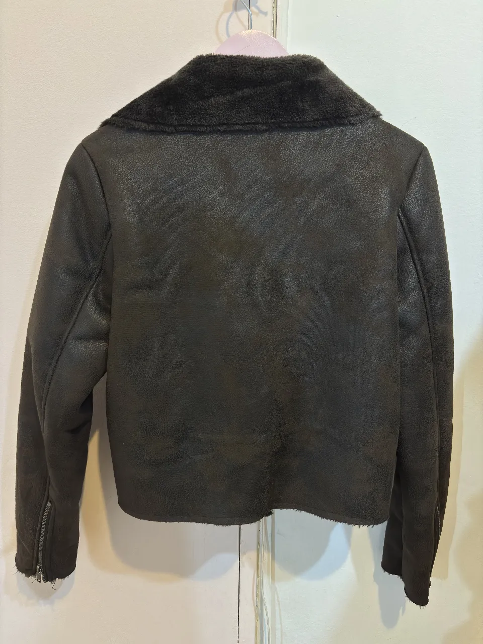 Campera 47 Street - imagen 5