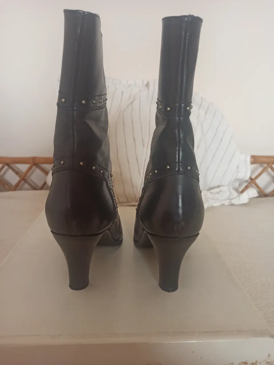 Botas Chiarini - imagen 2