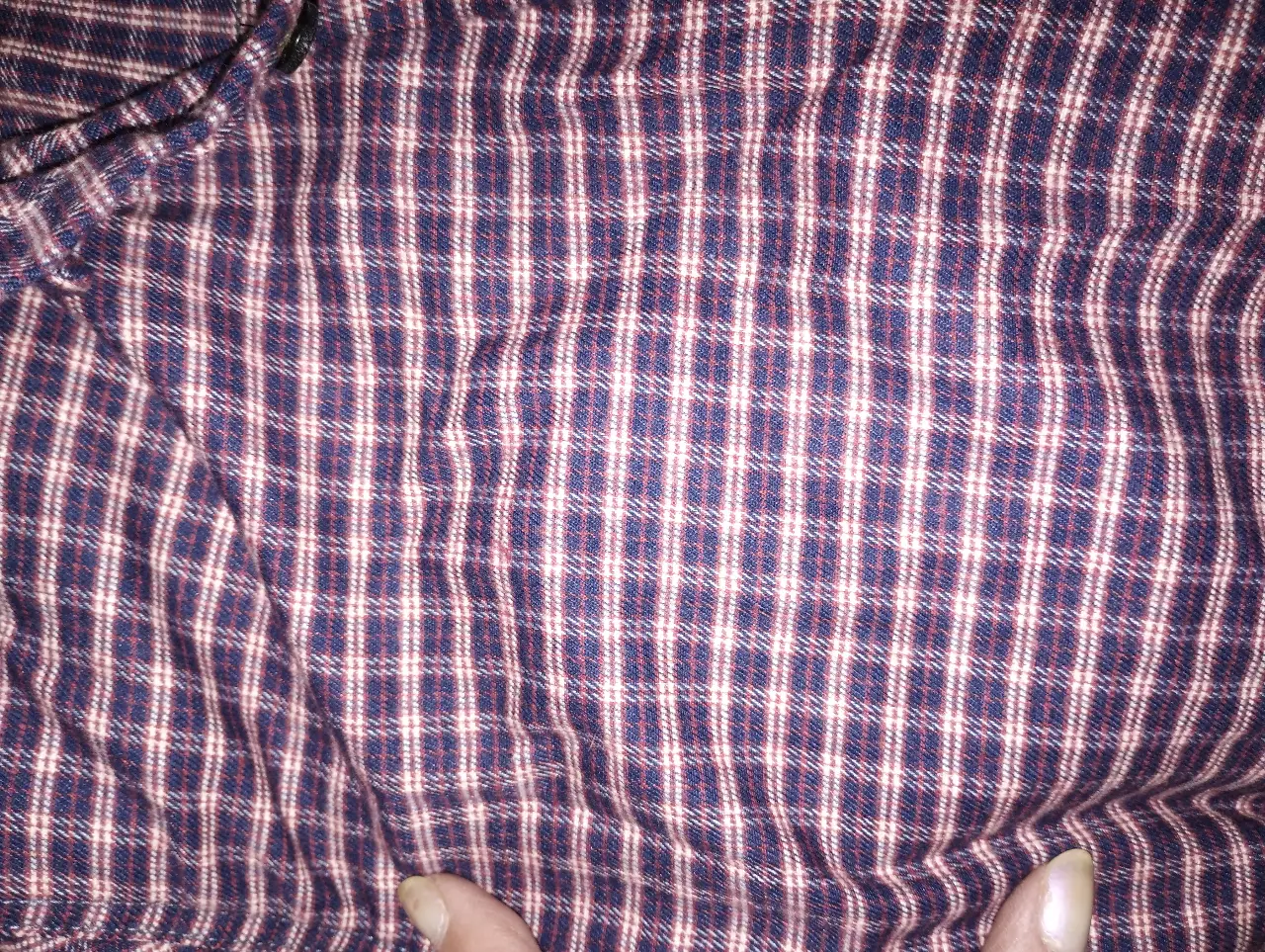 Camisa Kanzas - imagen 3