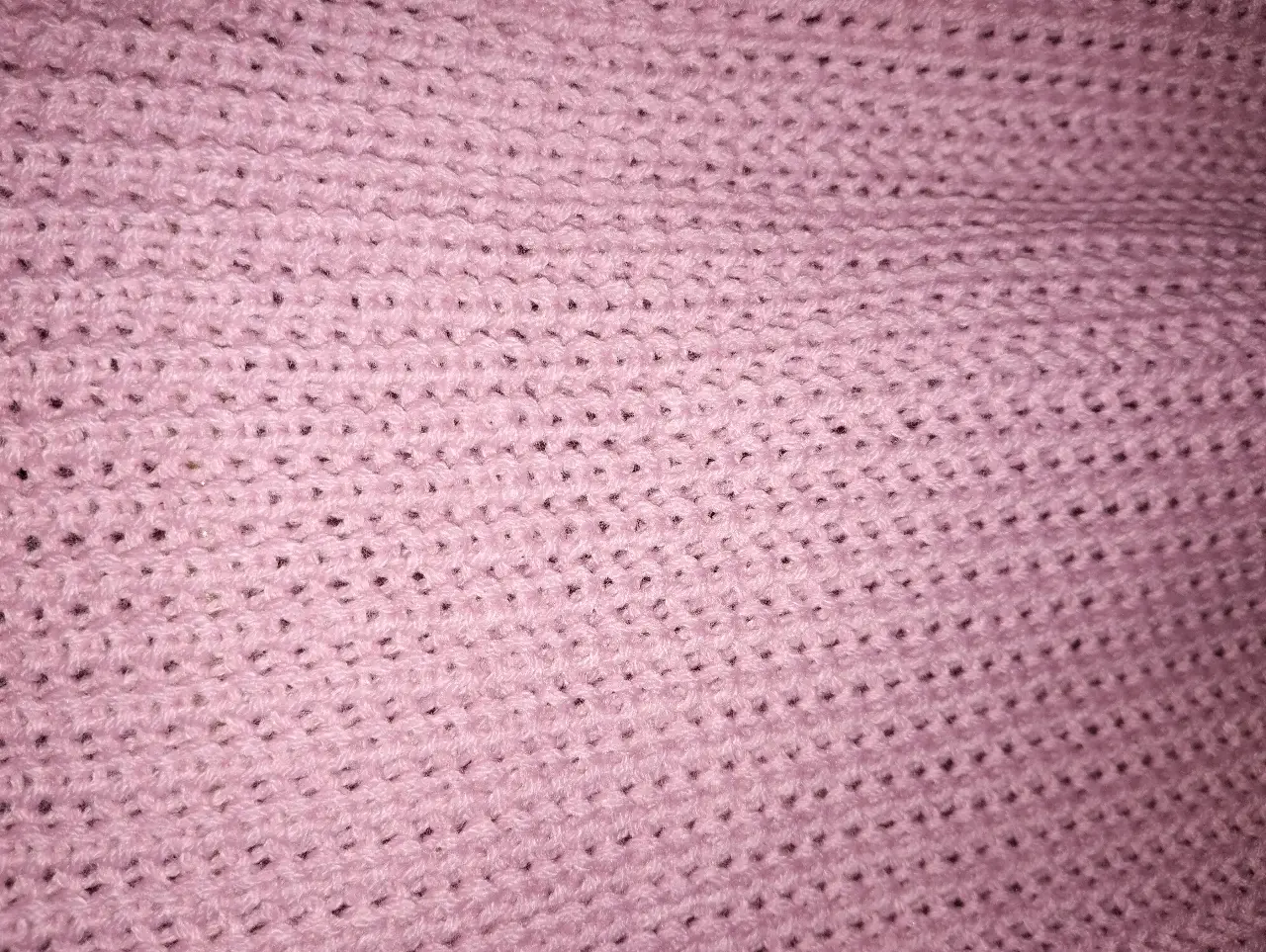 Sweater Sin marca - imagen 2