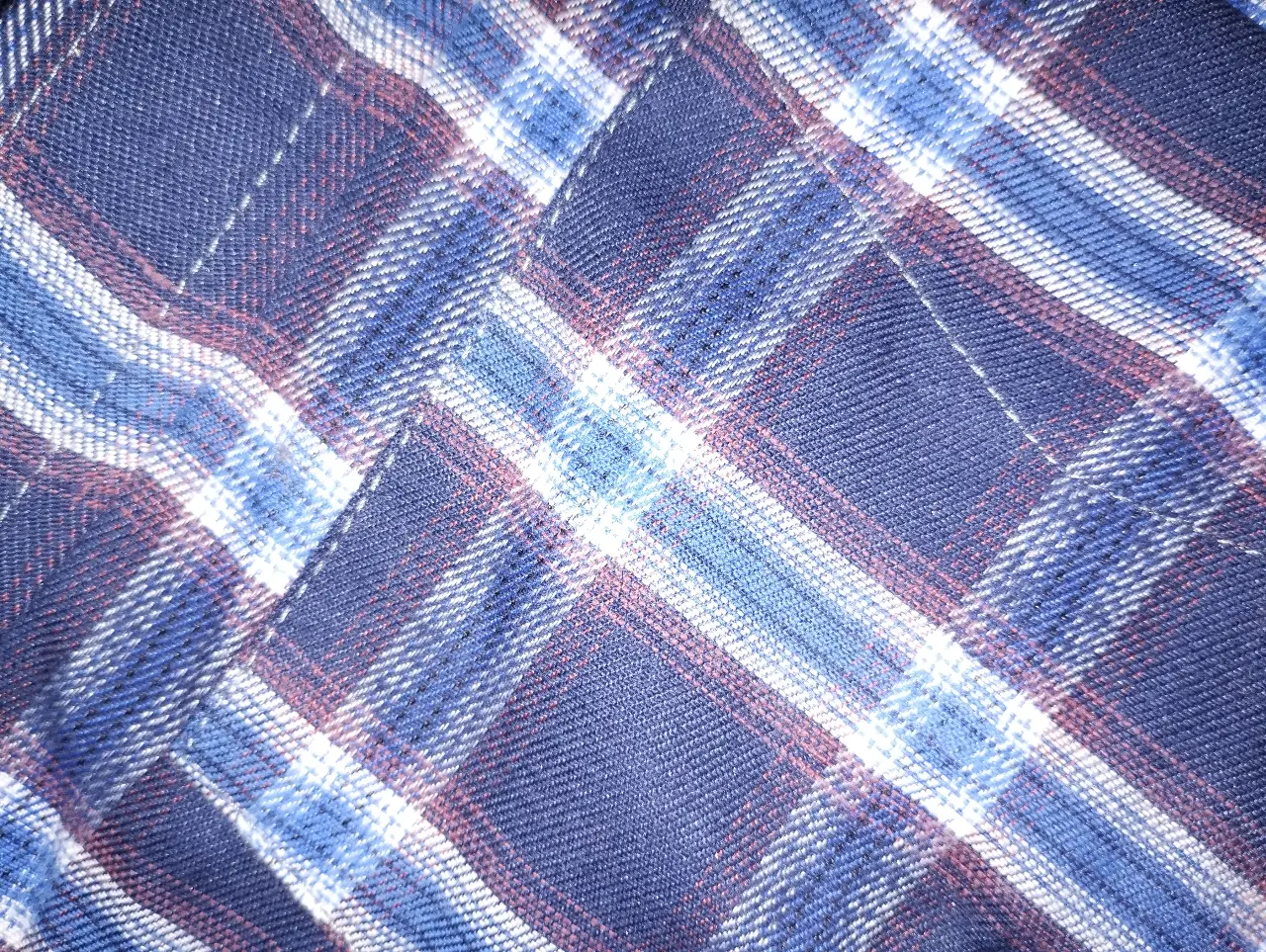 Camisa Kanzas - imagen 3