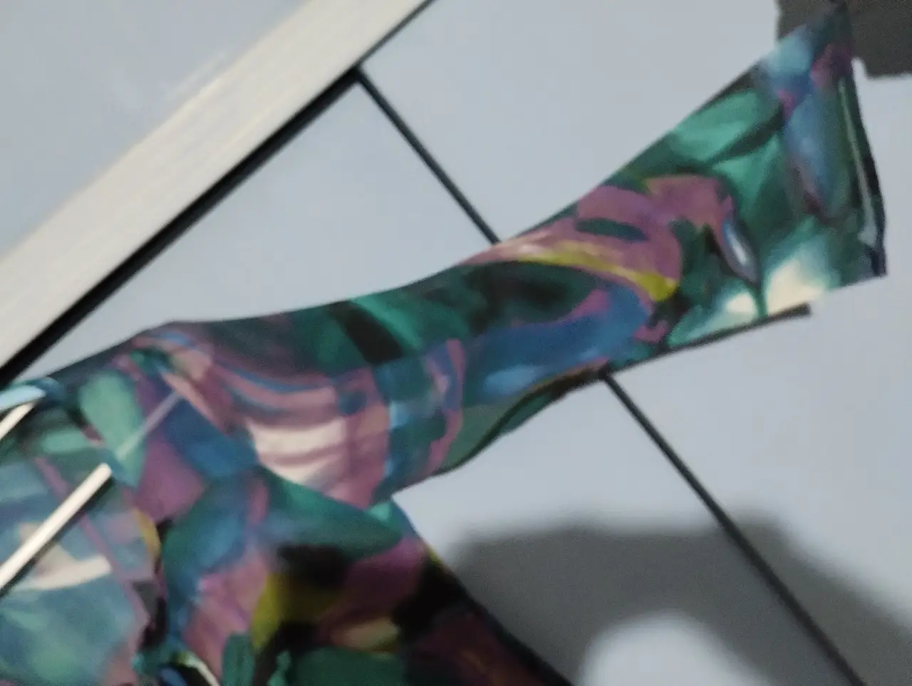 Blusa NMD - imagen 2