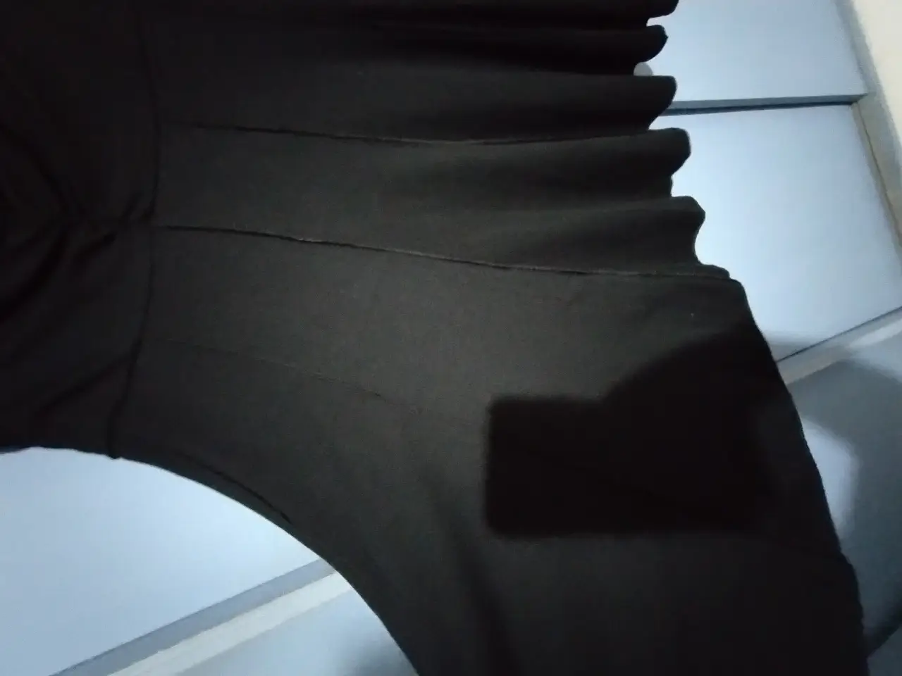 Pollera Sin marca - imagen 2