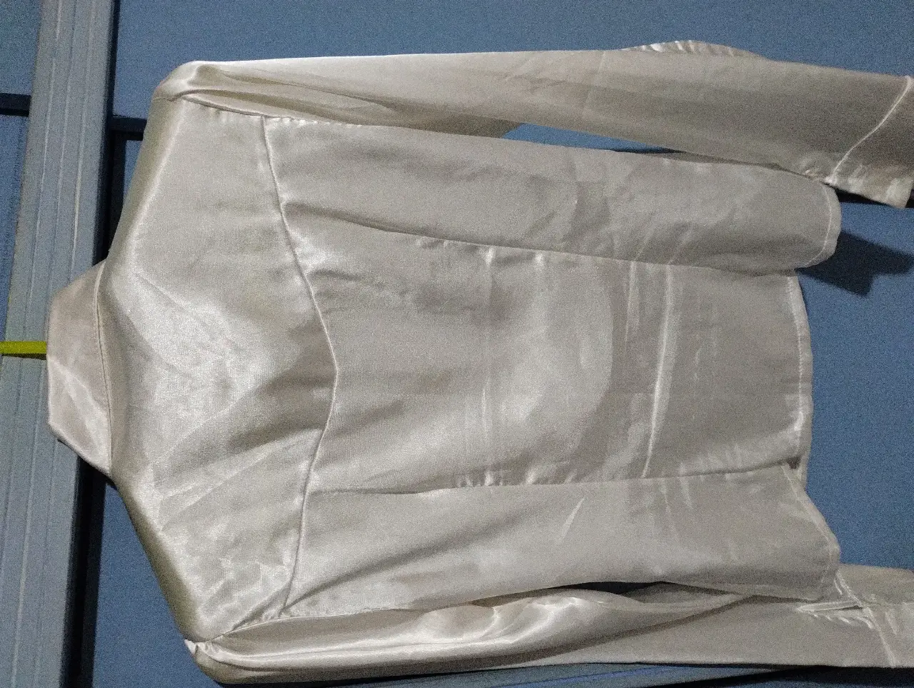 Camisa Sin marca - imagen 2