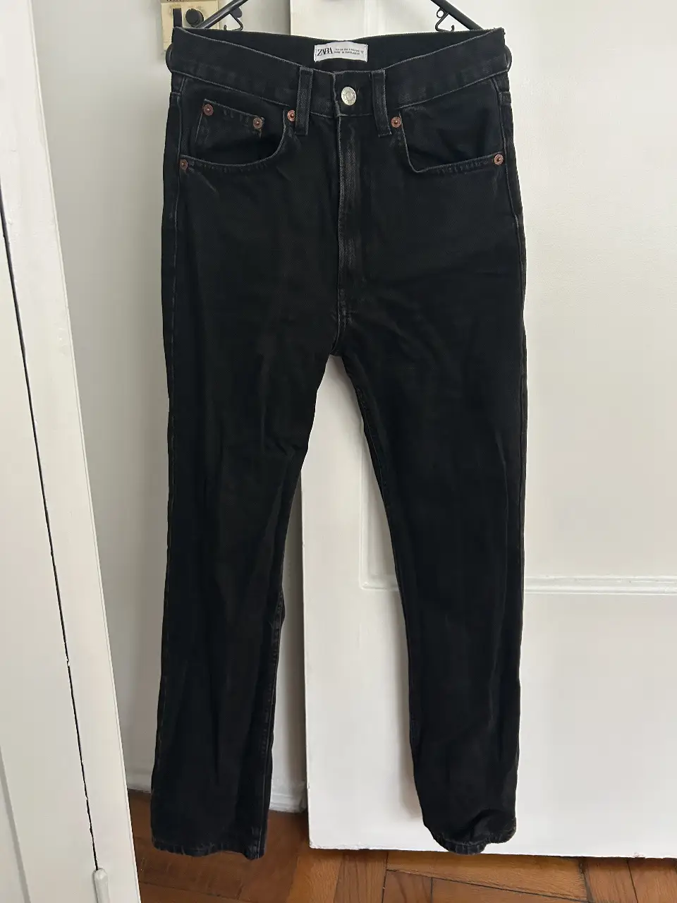 Jean Zara miniatura 4