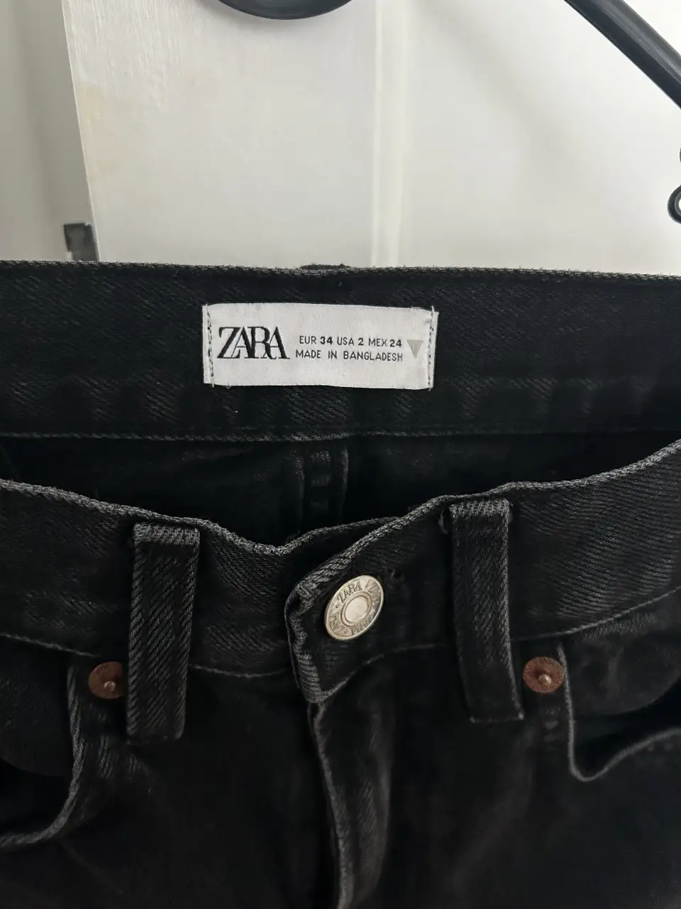 Jean Zara miniatura 6