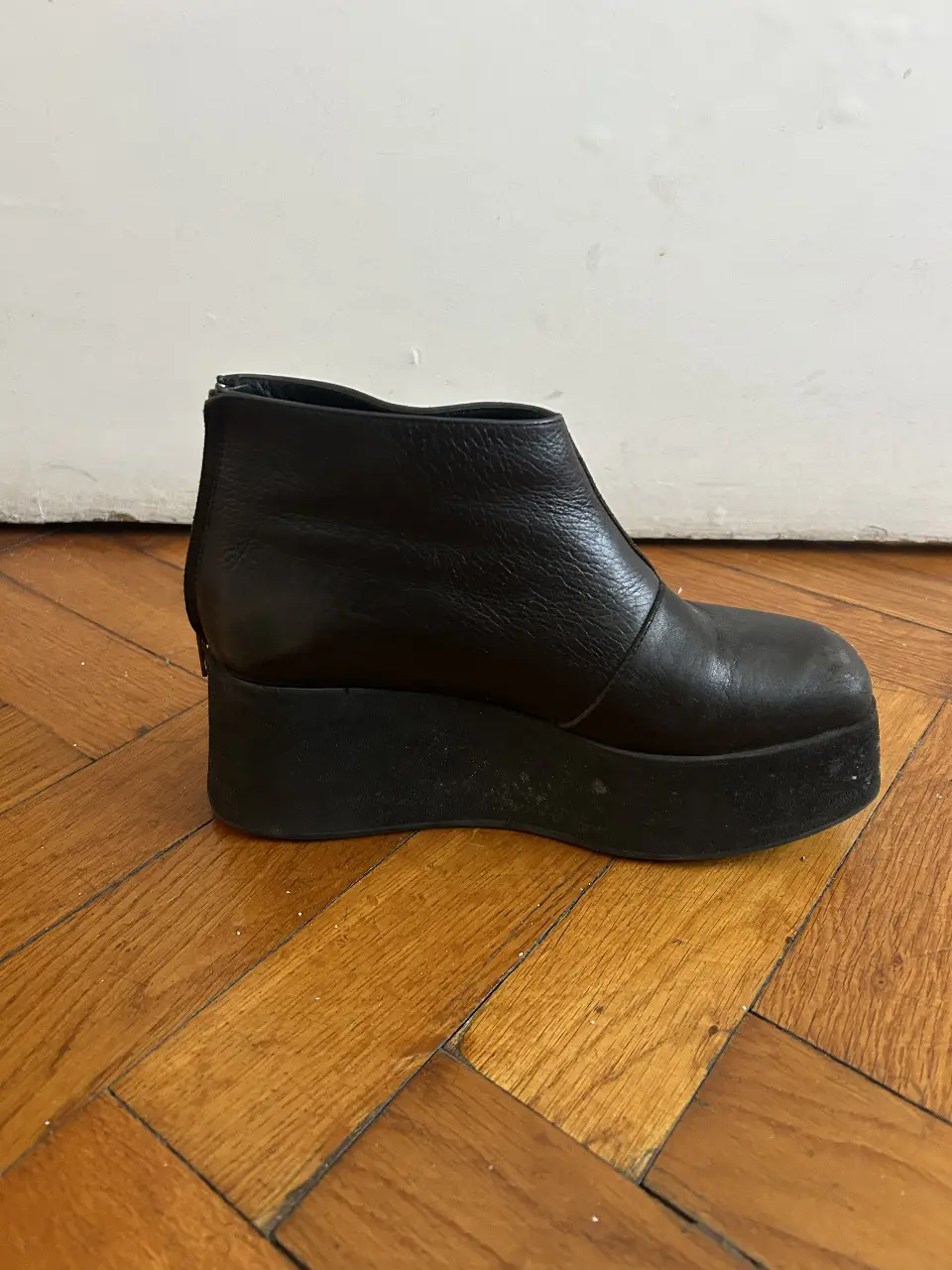 Botines Mishka - imagen 5