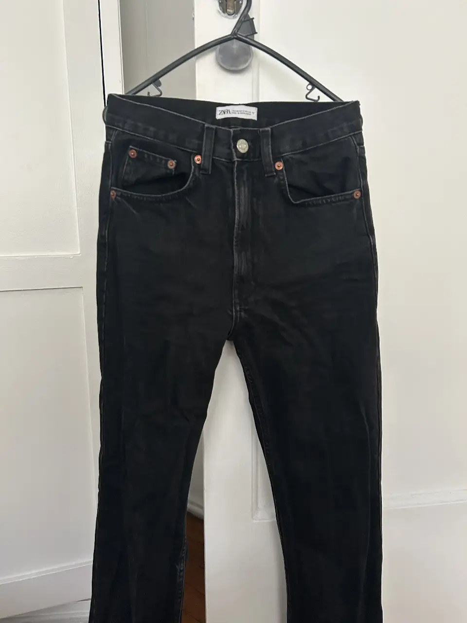 Jean Zara miniatura 5