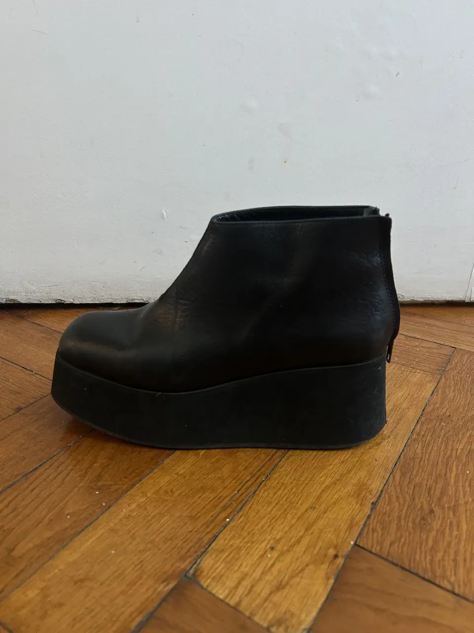Botines Mishka - imagen 2
