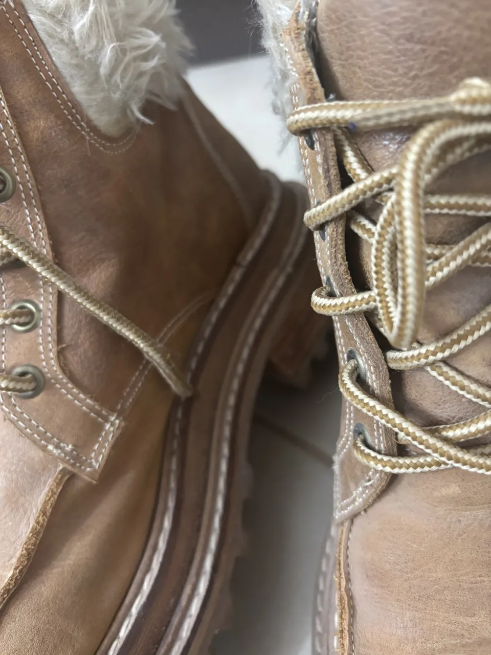 Borcegos Las martinez - Vista 4