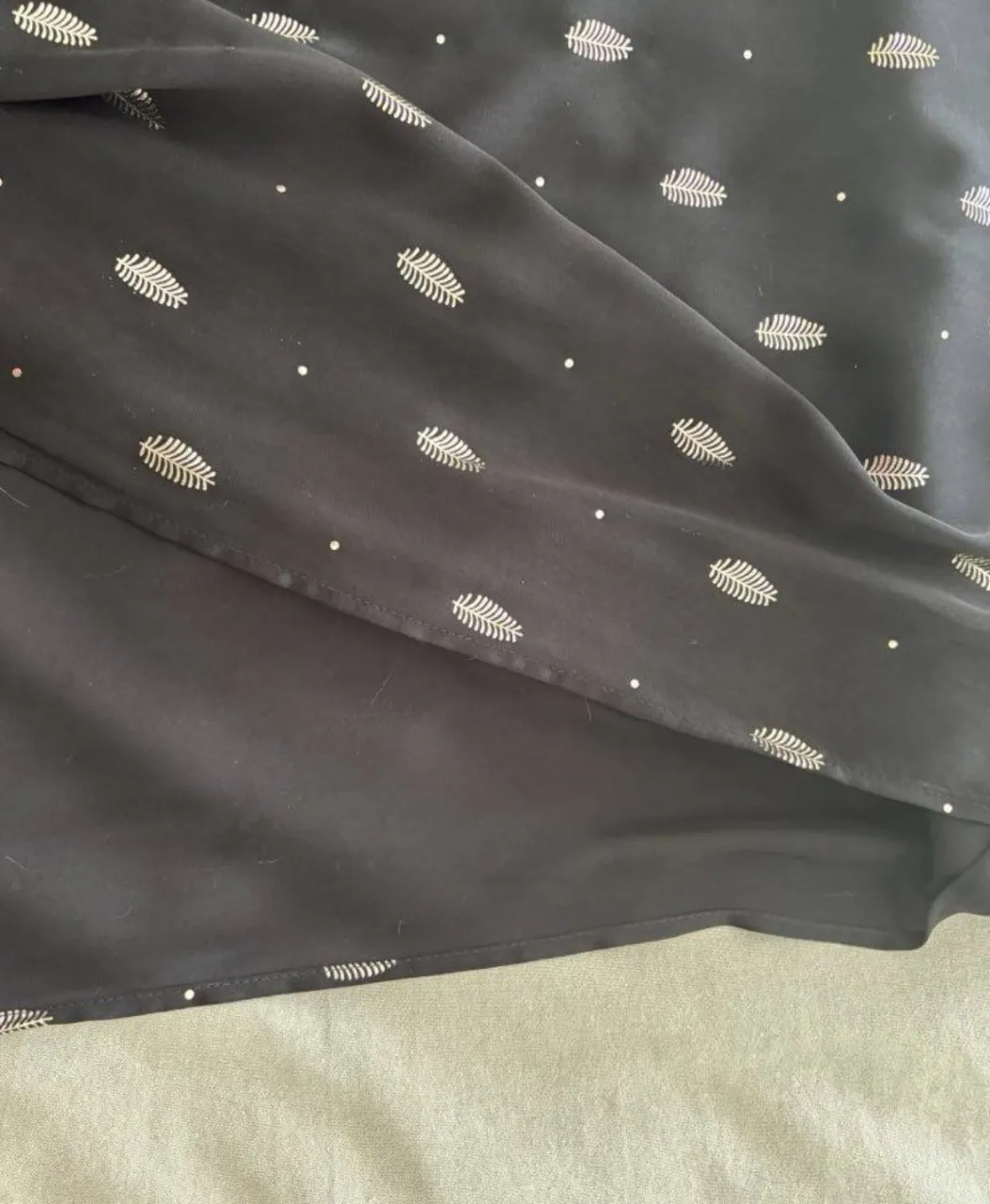 Vestido Tucci - imagen 4
