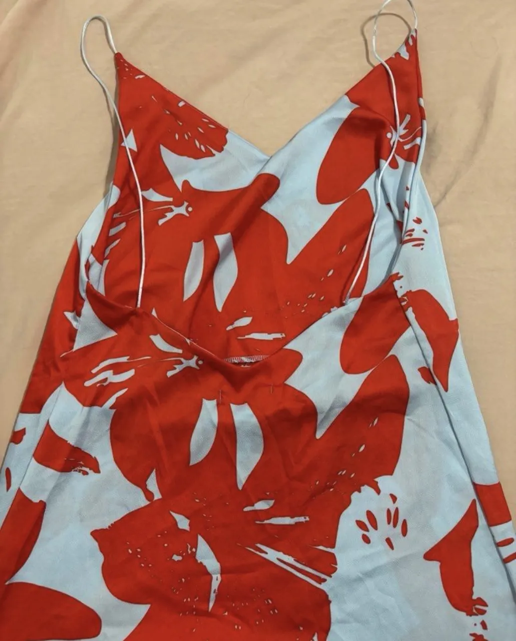 Vestido By mecha - imagen 2
