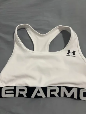 Under Armour