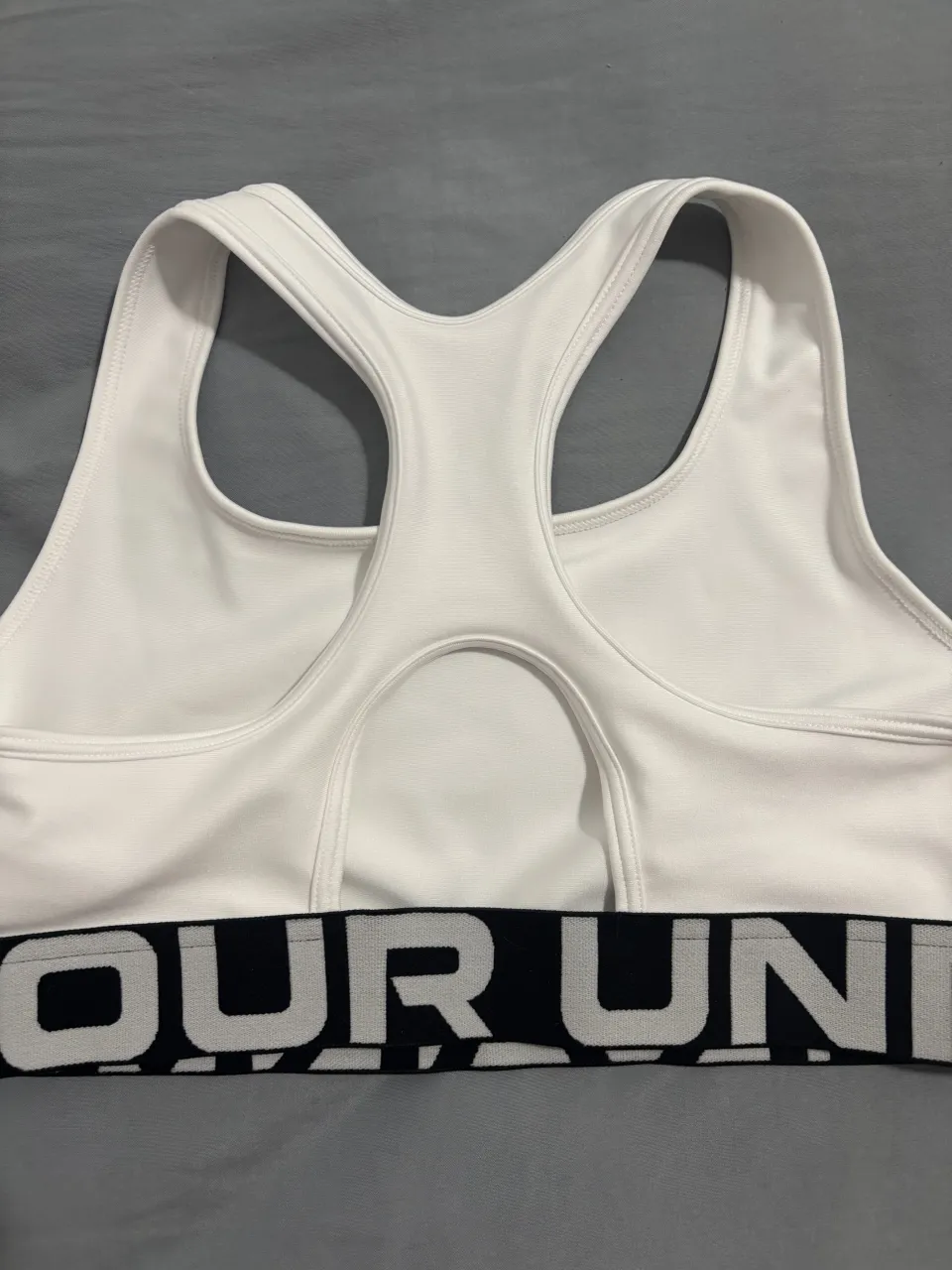 Top Under Armour - imagen 2